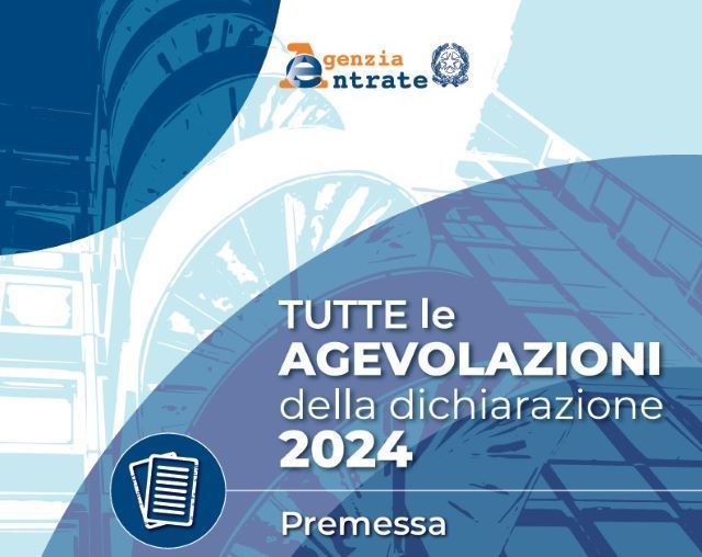 FONDO UNICO INCLUSIONE PERSONE CON DISABILITA' 2024