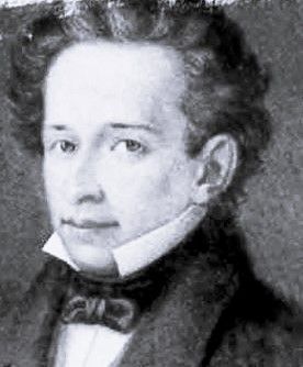 LA SPONDILITE ANCHILOPOIETICA GIOVANILE E GIACOMO LEOPARDI