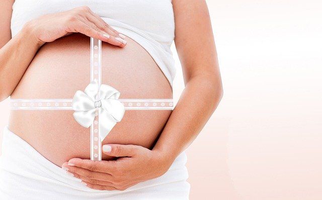 Testul Coombs: testul important al anticorpilor în timpul sarcinii