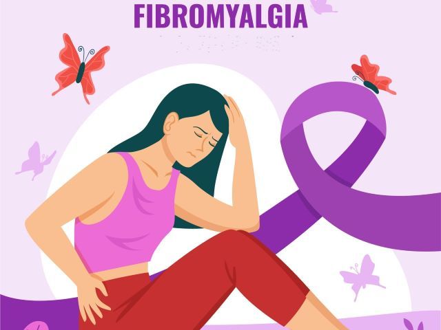 LIGURIA: CURE GRATUITE PER FIBROMIALGIA E DIABETE TIPO 1