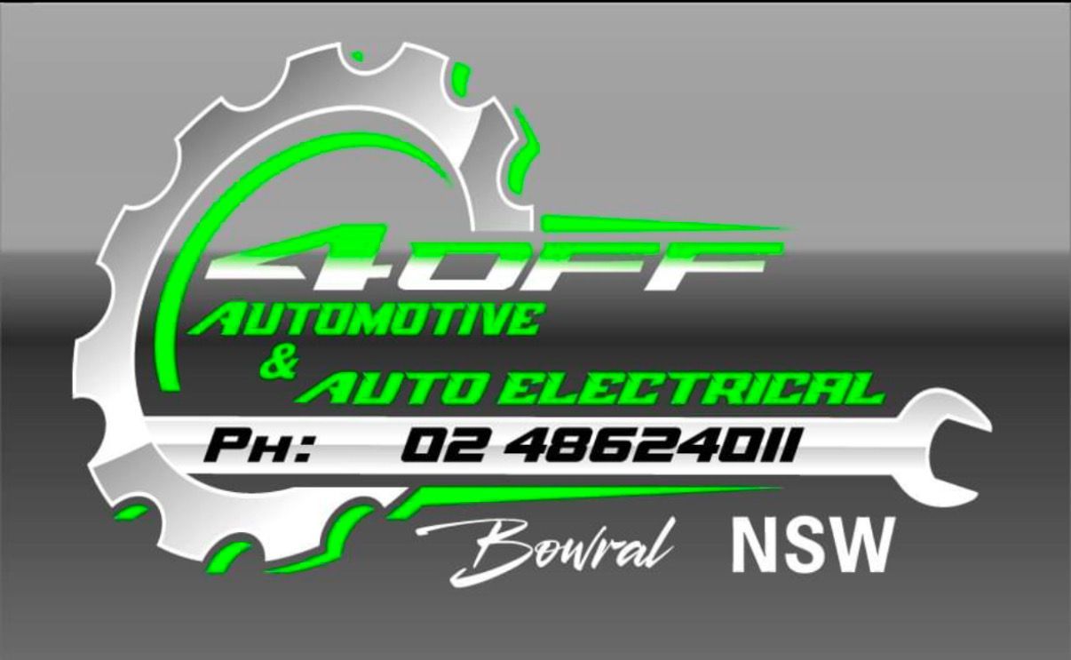 Your Reliable Mechanic in the Southern Highlands