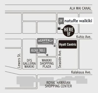 Zigu Japanese Restaurant Sake Bar Honolulu Hi