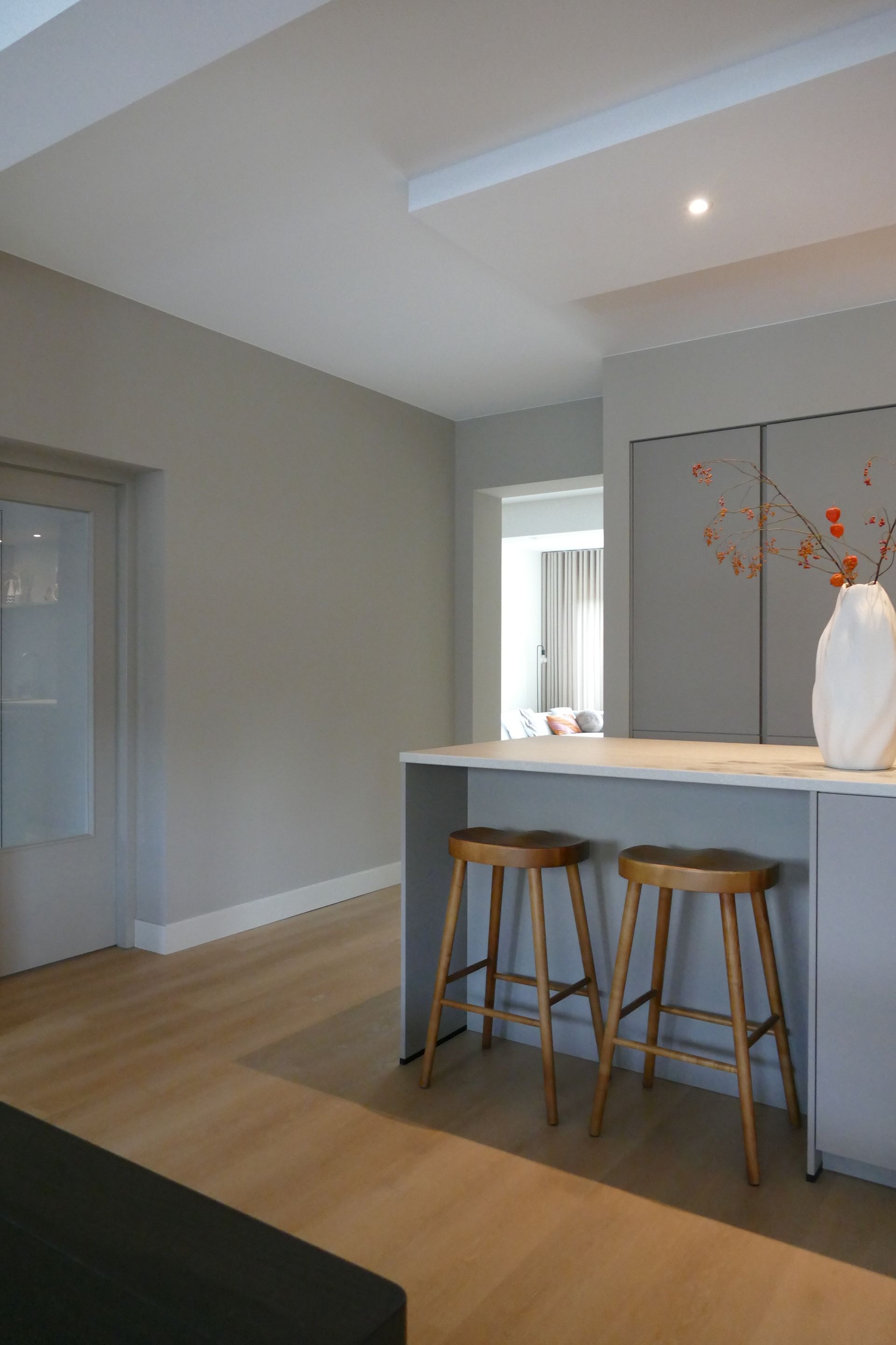 doorkijkje barkrukken