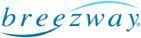breezeway logo