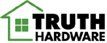 truth hardware logo
