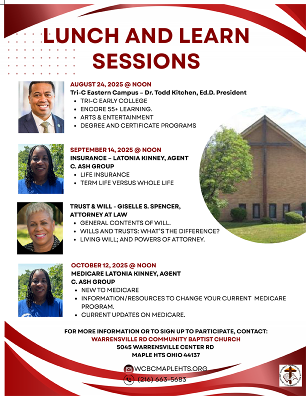 A woman in a white shirt is kneeling down with her hands in the air
