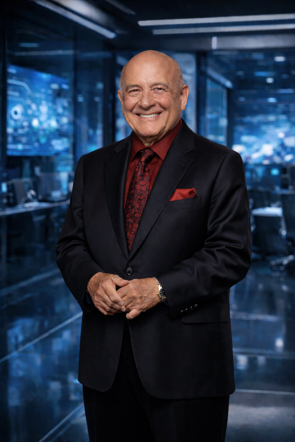 מכירות רכב שיא