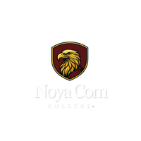 מכללת נויה קום
