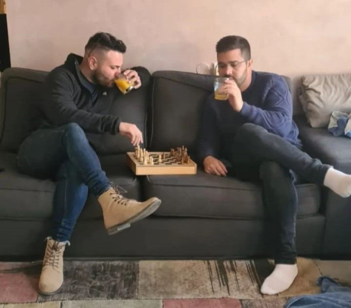 מתן יעקובי ויניב טולדנו