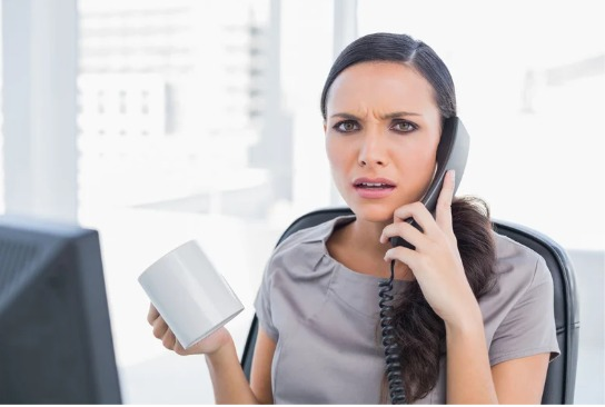 לימודי מכירות | מכללת נויה קום - איך למכור נכון