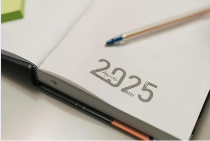 לימודי מכירות | מכללת נויה קום - איך למכור נכון