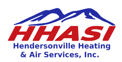 Hendersonville Heating & Air Services, Inc.