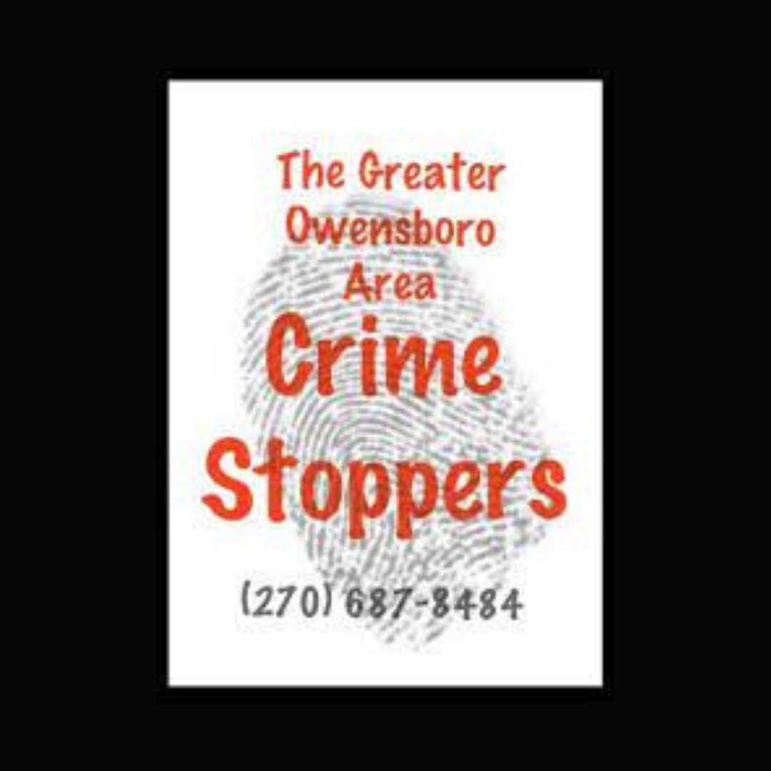 Daviess county sheriff s office links resources