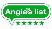 Angies List Top Rated | Whitmans Asphalt Maintenance and Repair St. Petersburg FL
