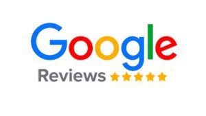 Google Reviews-Whitmans Asphalt and Decorative Concrete Services