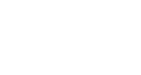 Everett's Auto Service Logo