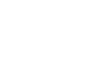 Everett's Auto Service Logo