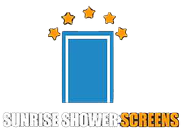 Sunrise Shower Screens