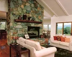 Gallery #12 — Nevada City, CA — Dan Reinhart Masonry