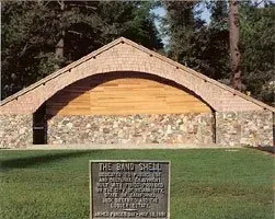 Gallery #74 — Nevada City, CA — Dan Reinhart Masonry