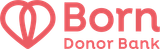 Born Donor Bank