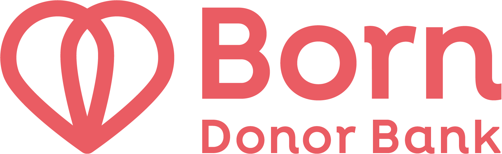 Born Donor Bank