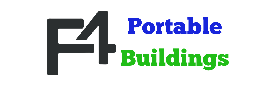 F4 Portable Buildings - Graceland Portable Buildings and Metal Buildings Dealer