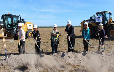 marketing2go-flagler-airport