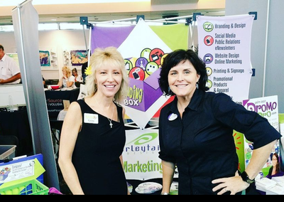 marketing2go-team-02