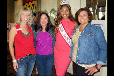 marketing2go-customers