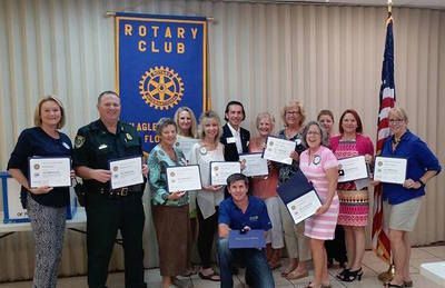 marketing2go-flagler-rotary-club