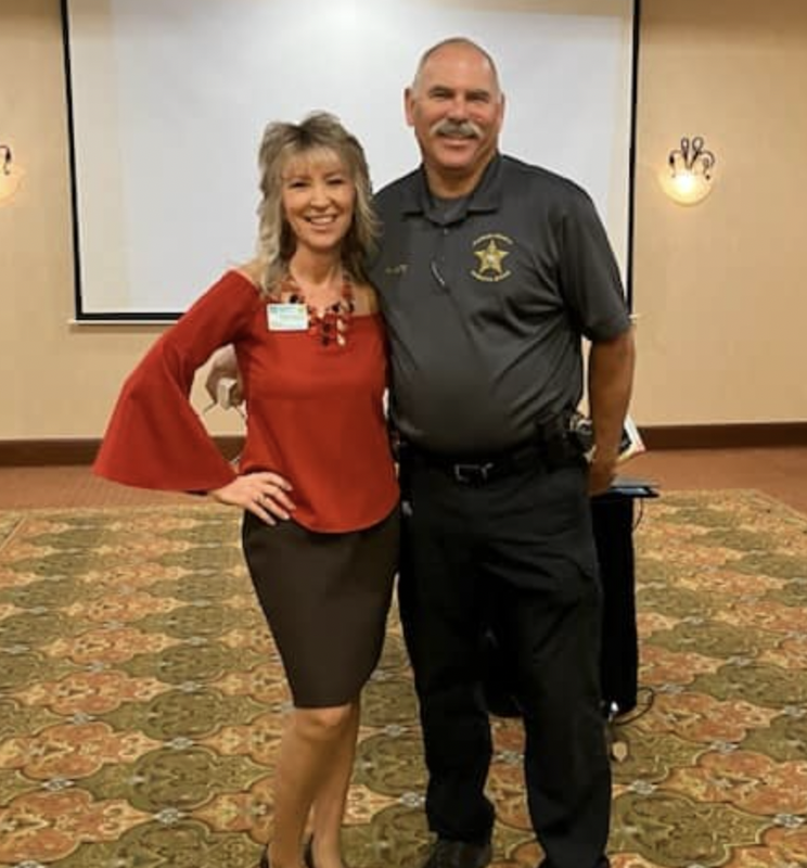 marketing2go-flagler-sheriff