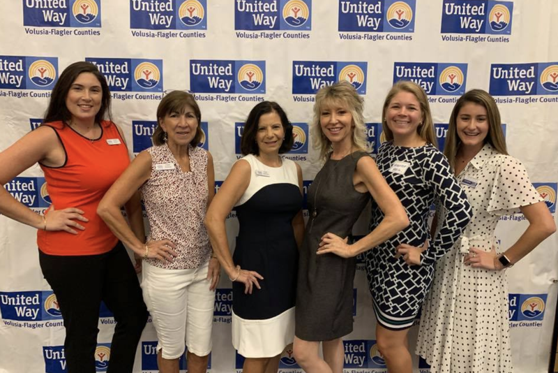 marketing2go-united-way