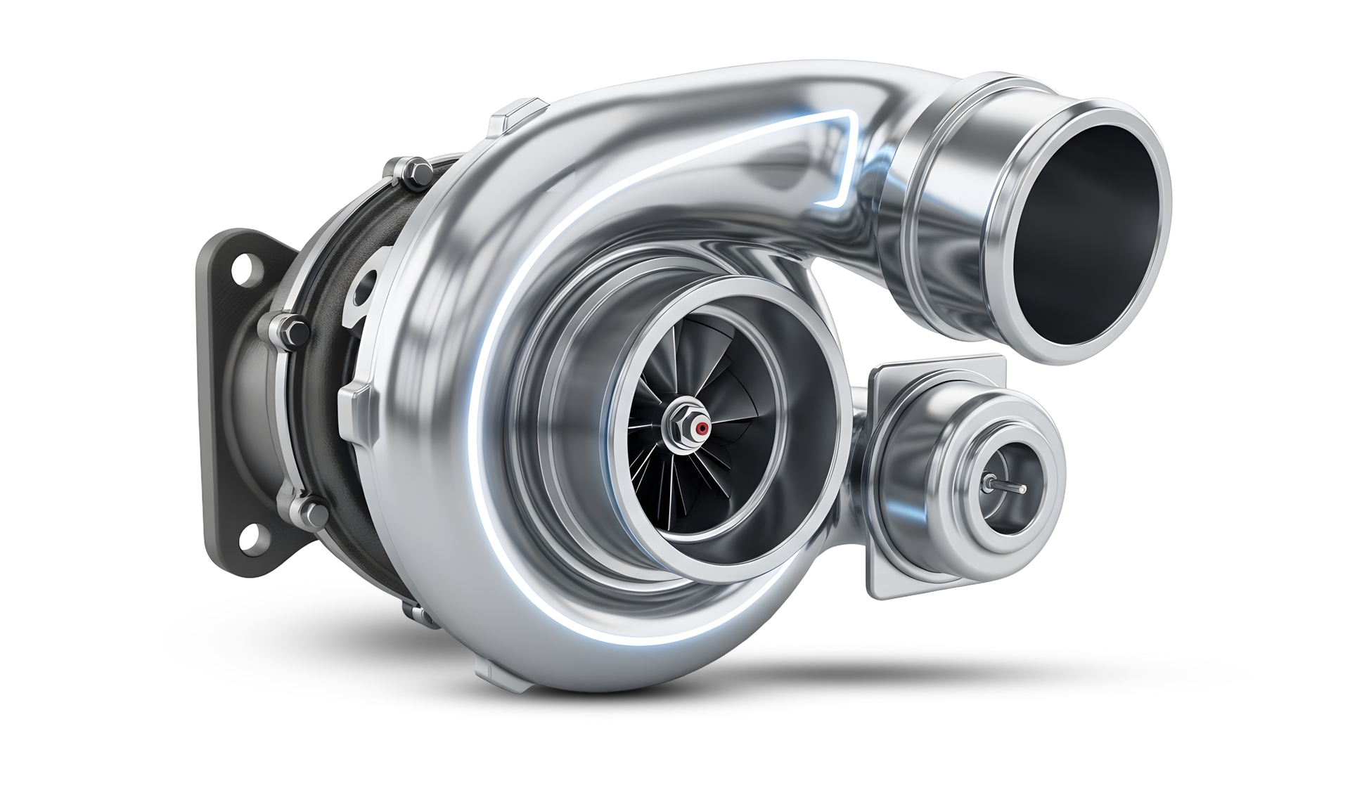 Tune Ups | Streamline Autoworx