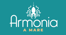 Logo Armonia a Mare