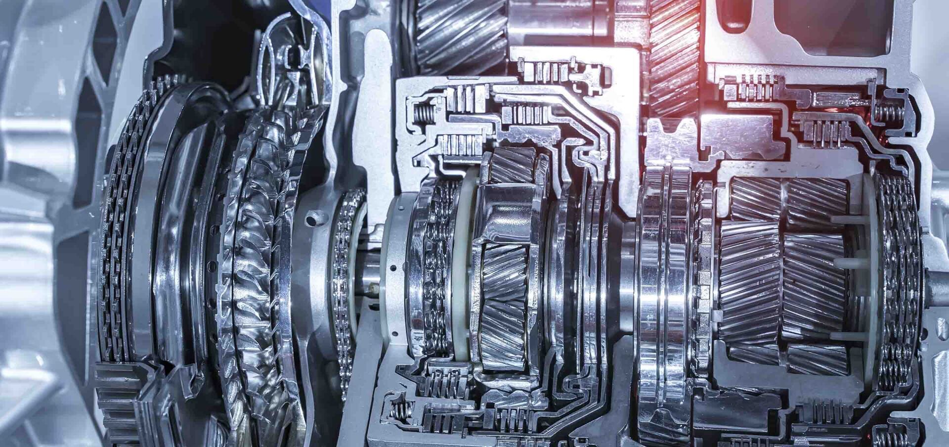 Affordable Automotive Services Tires & Automotive Repair Moses Lake, WA