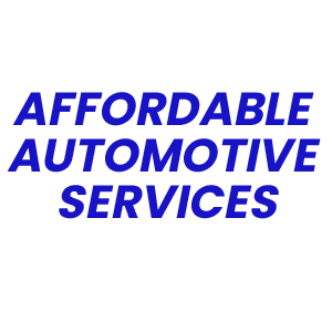 Affordable Automotive Services Tires Automotive Repair Moses Lake Wa Affordable Automotive Services Tires Automotive Repair Moses Lake Wa