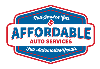 Affordable Auto Service in Moses Lake, WA