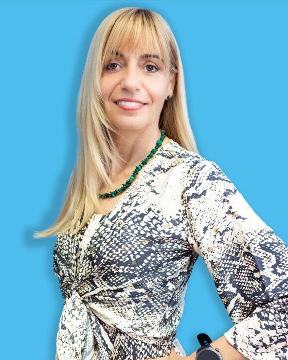 Eliana Festa