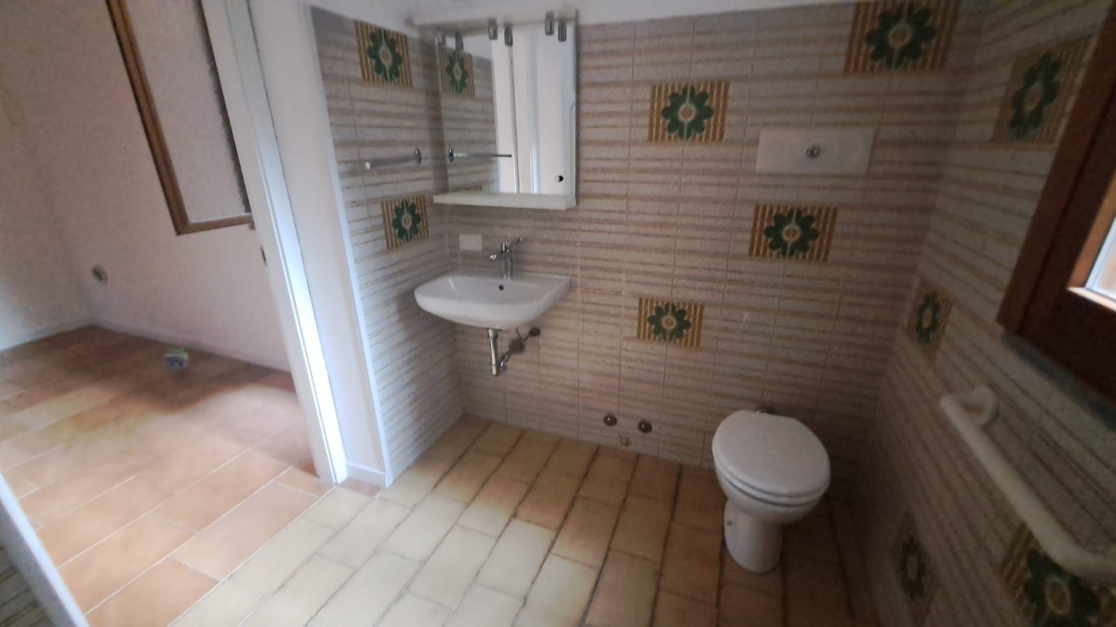 Romano di Lombardia, negozio, locale  commerciale centro storico