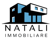 Natali Immobiliare