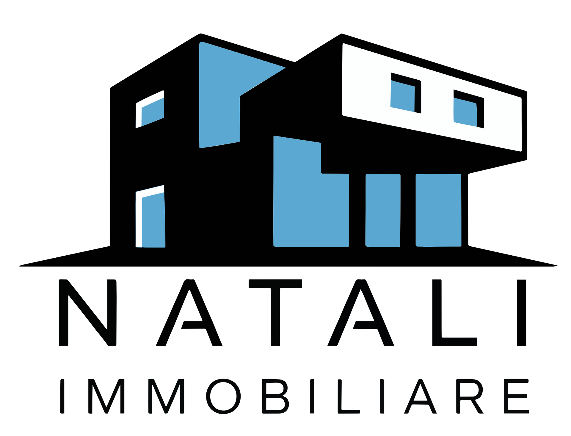 Natali Immobiliare