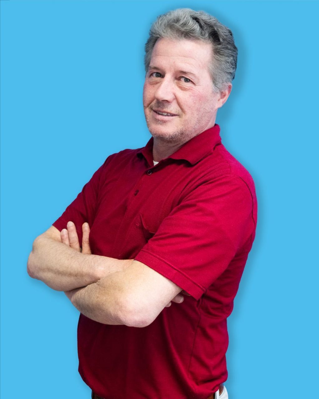 Romualdo Natali - Agente Immobiliare