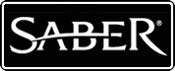 Saber Logo