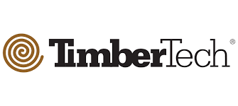 TimberTech Logo