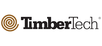 timber tech logo