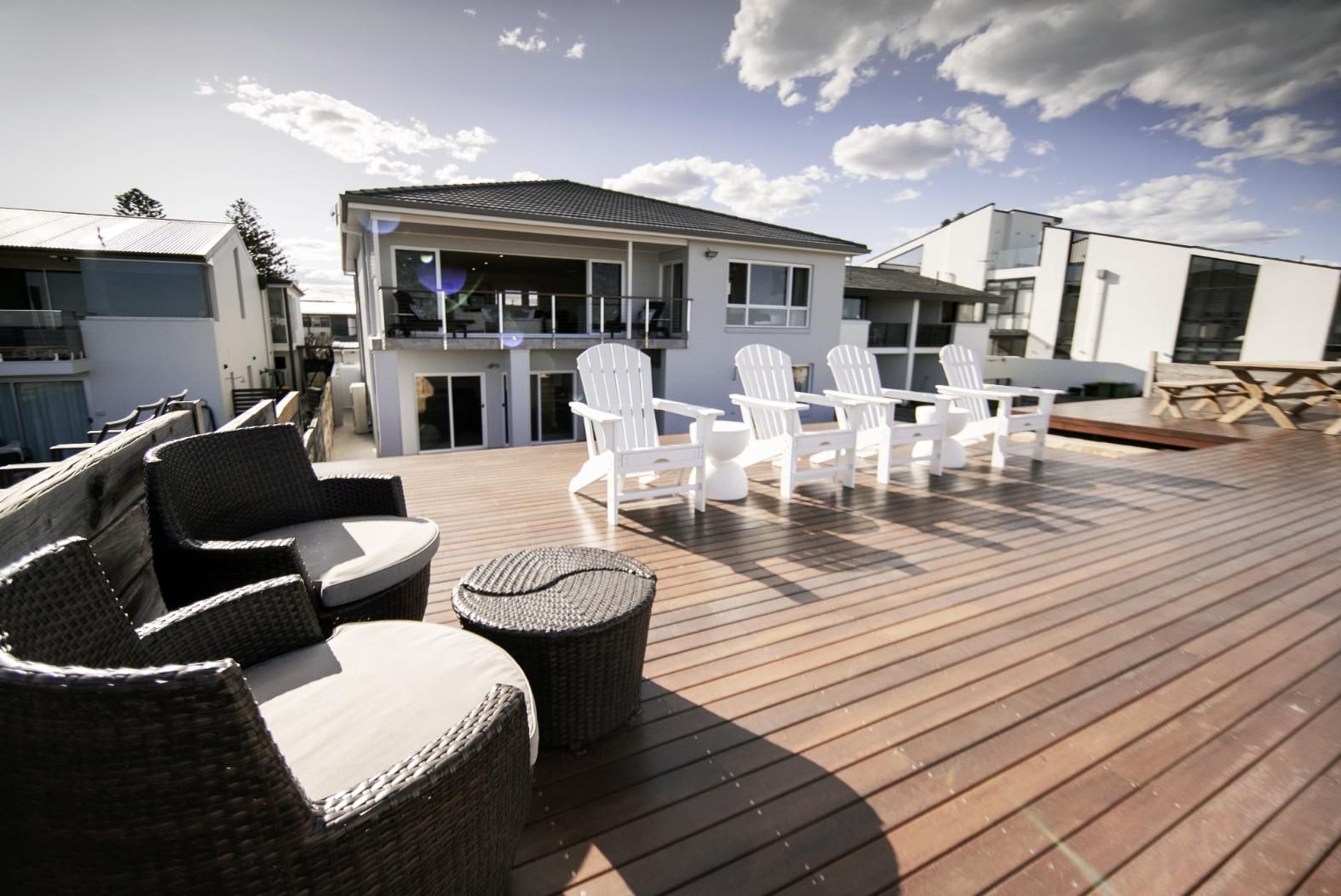 Placeholder Image — Beach Breeze Building In Tumbi Umbi, NSW