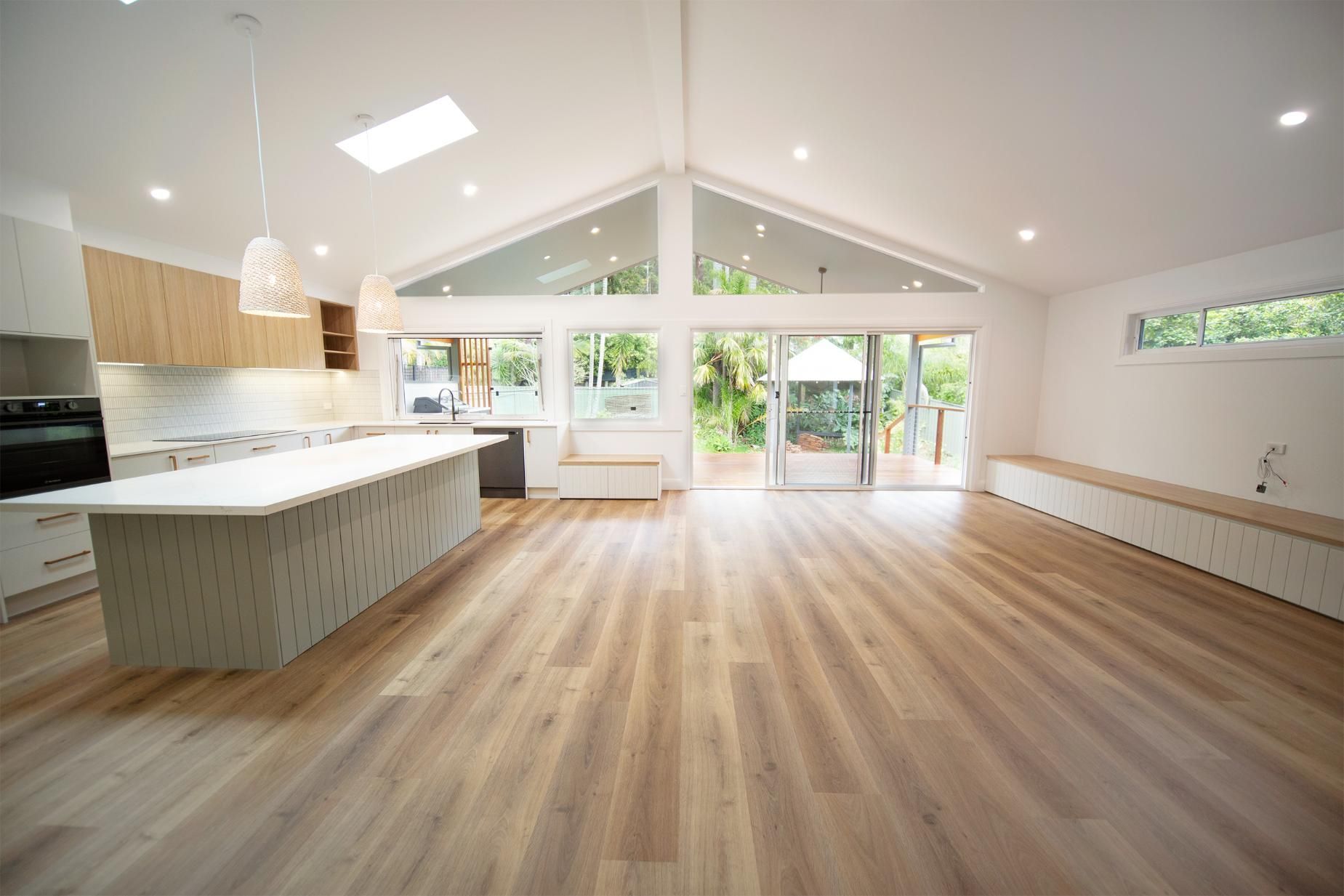 Placeholder Image — Beach Breeze Building In Tumbi Umbi, NSW