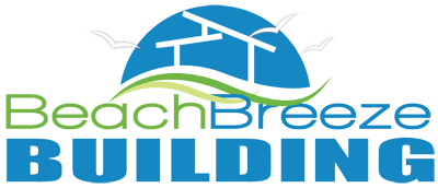 Beach Breeze Building - Luxury Custom Home Builders On The Central Coast