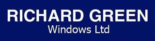 Richard Green Windows Ltd logo